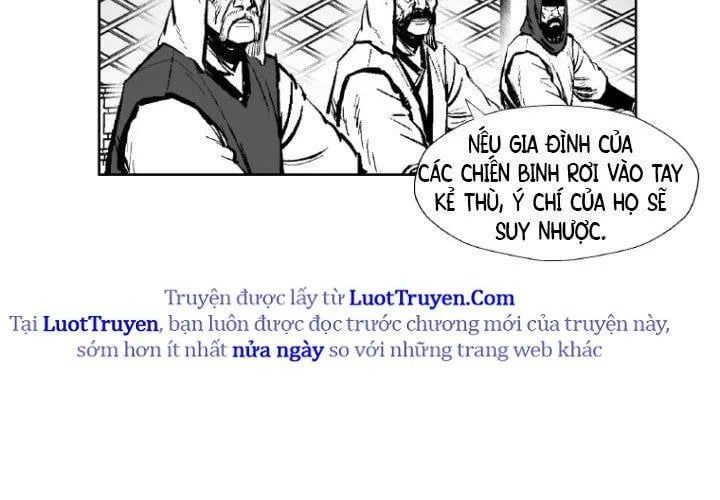 Trang 150