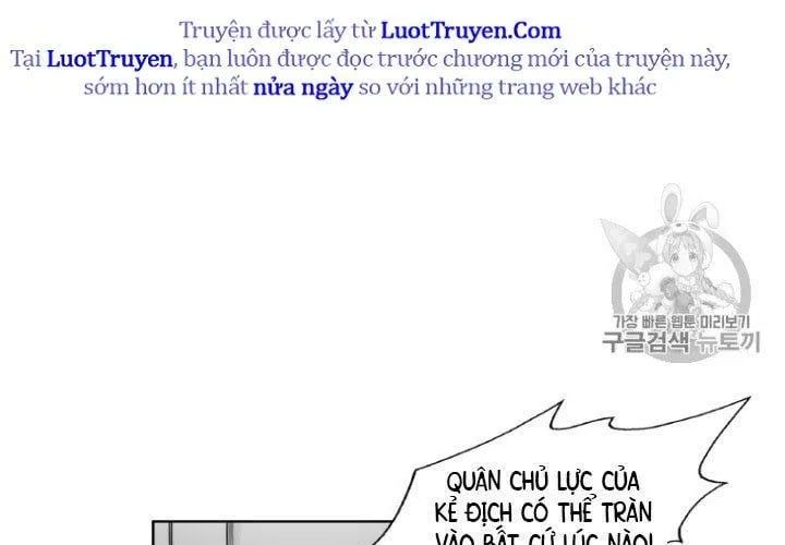 Trang 153