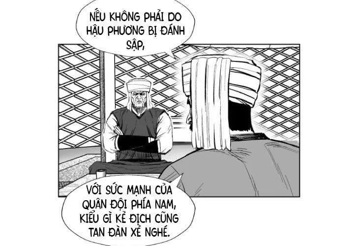 Trang 156