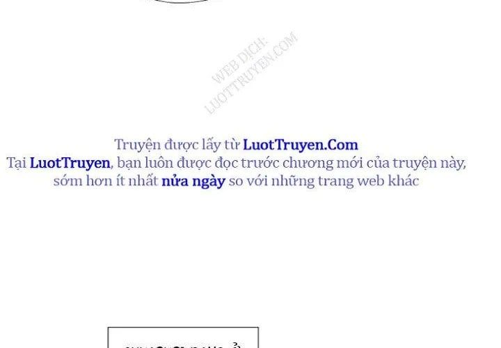 Trang 157