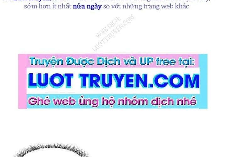 Trang 160