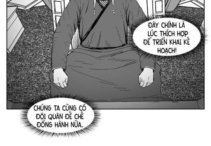 Trang 162