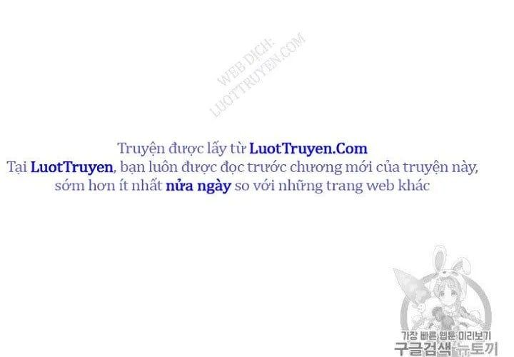 Trang 163