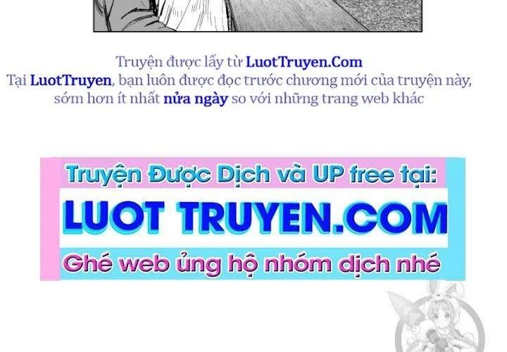 Trang 167