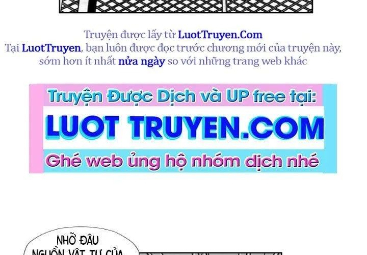 Trang 173