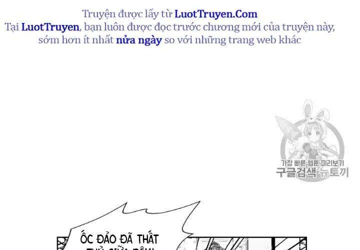 Trang 176