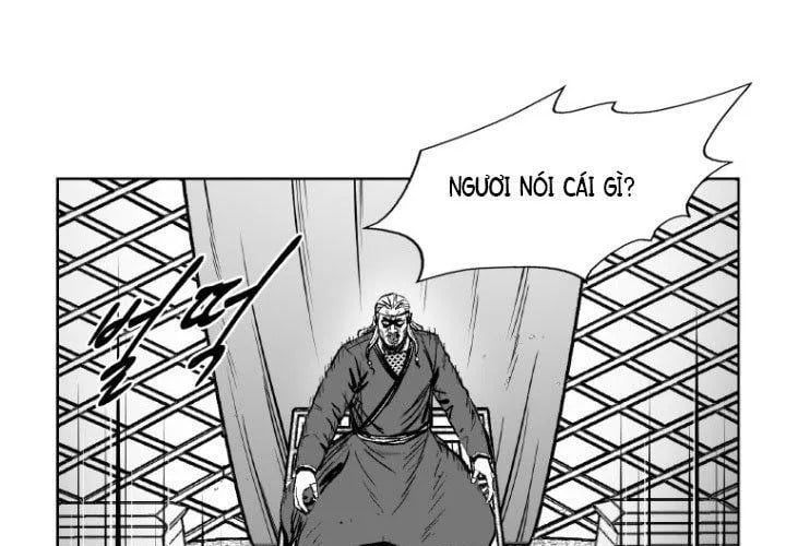 Trang 179