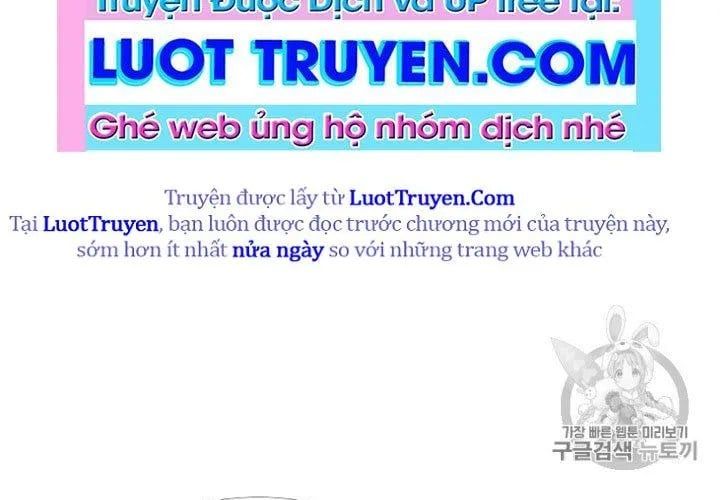 Trang 185