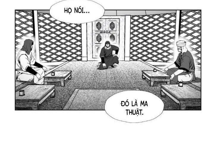 Trang 186