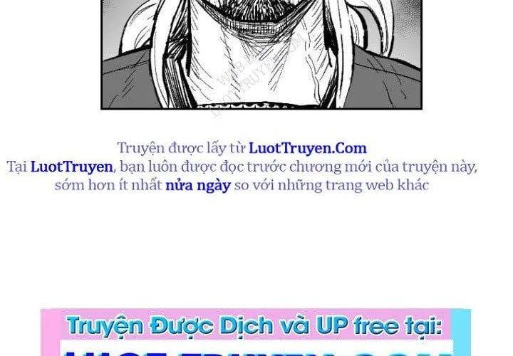 Trang 189