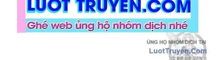 Trang 190