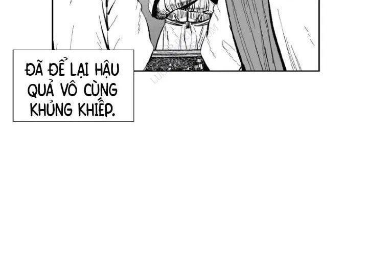 Trang 78