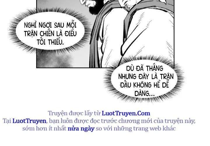 Trang 89