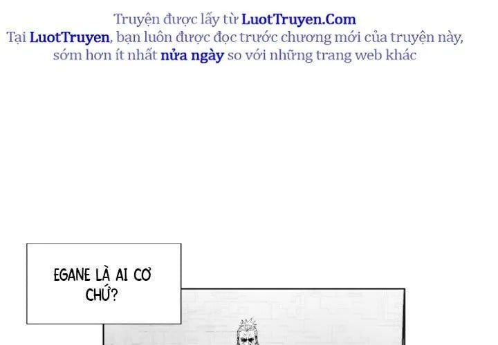 Trang 92