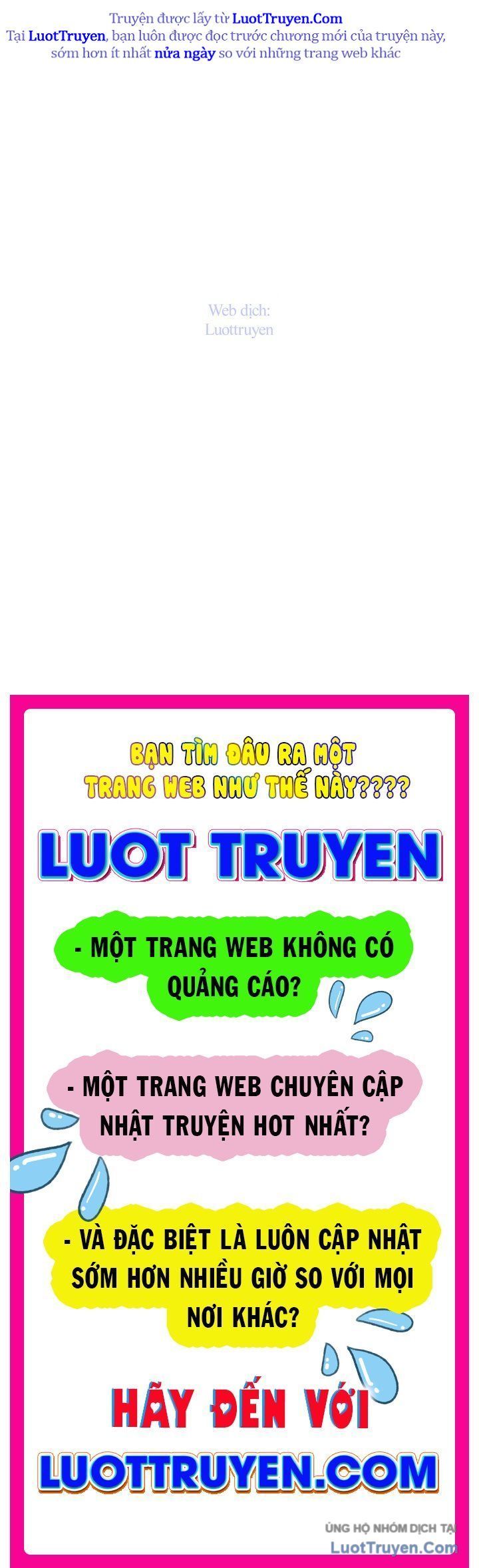 Trang 75