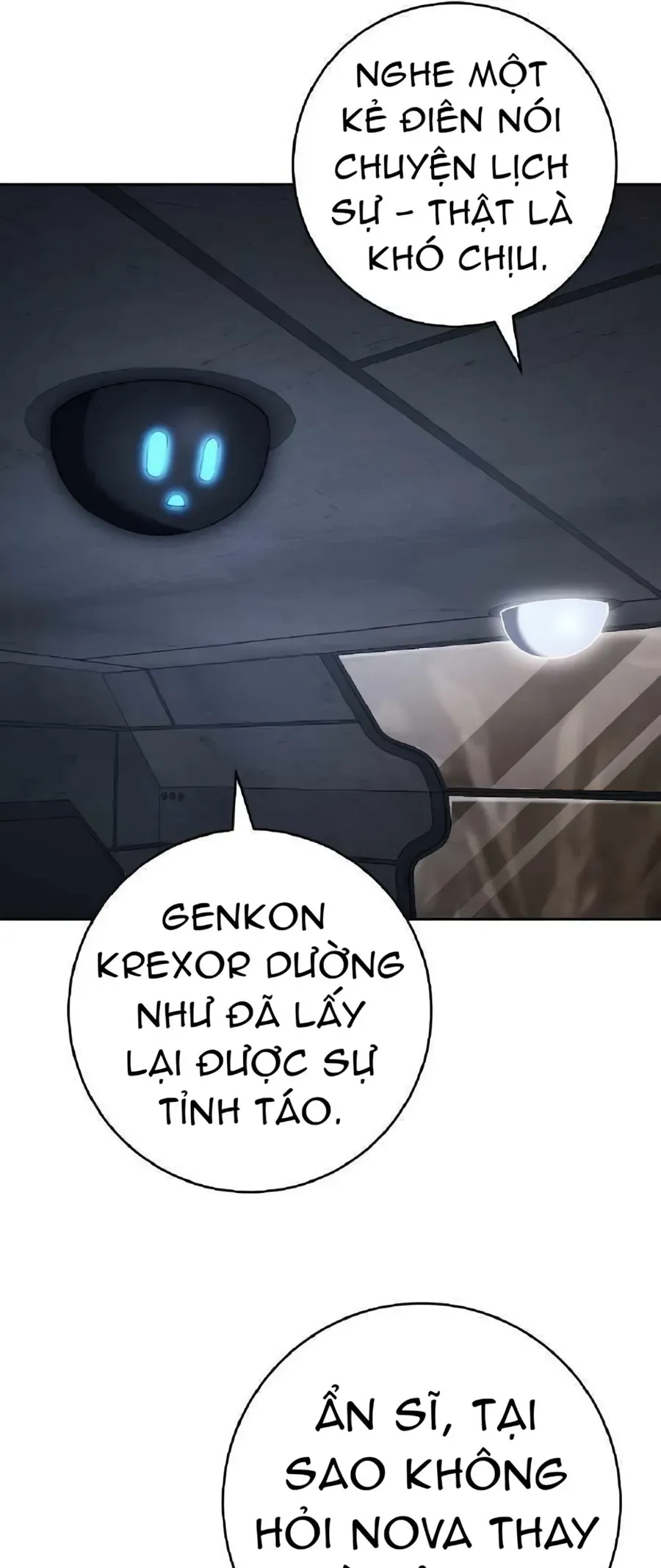 Trang 29