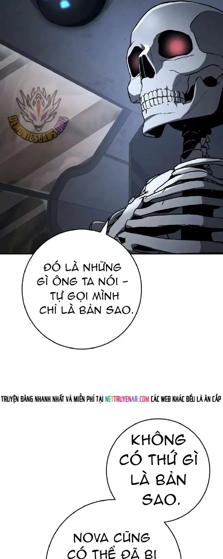 Trang 32