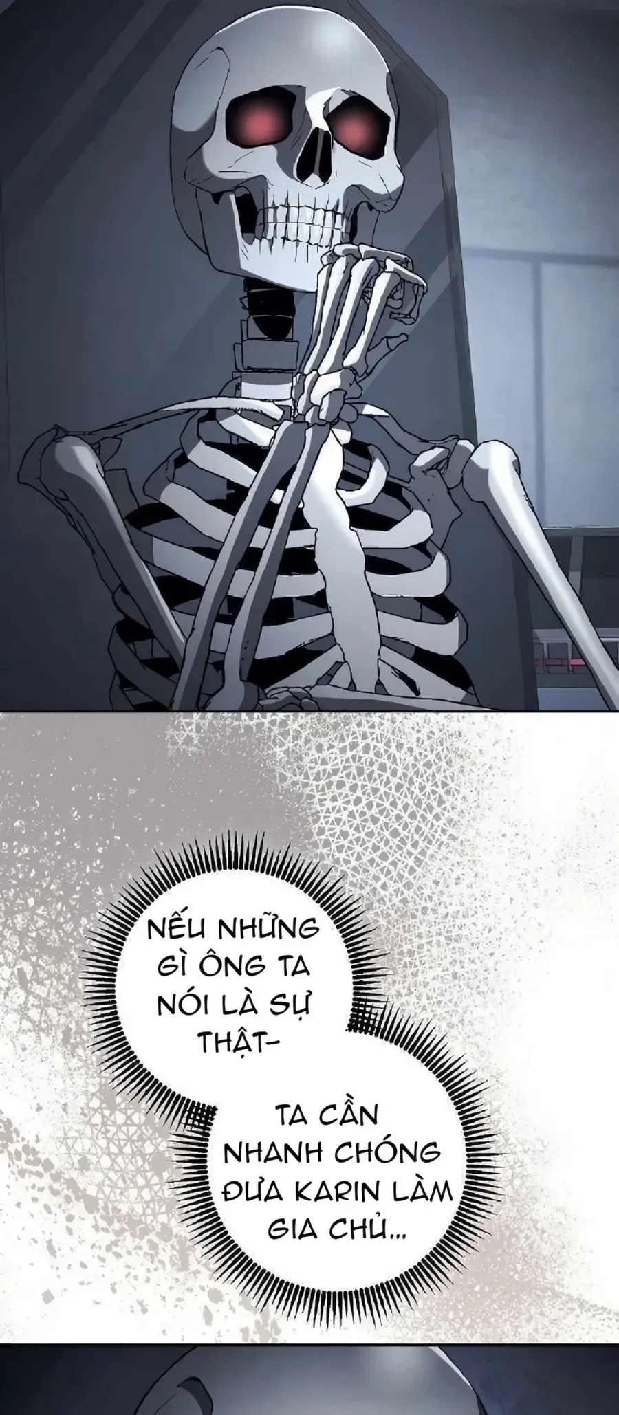 Trang 47