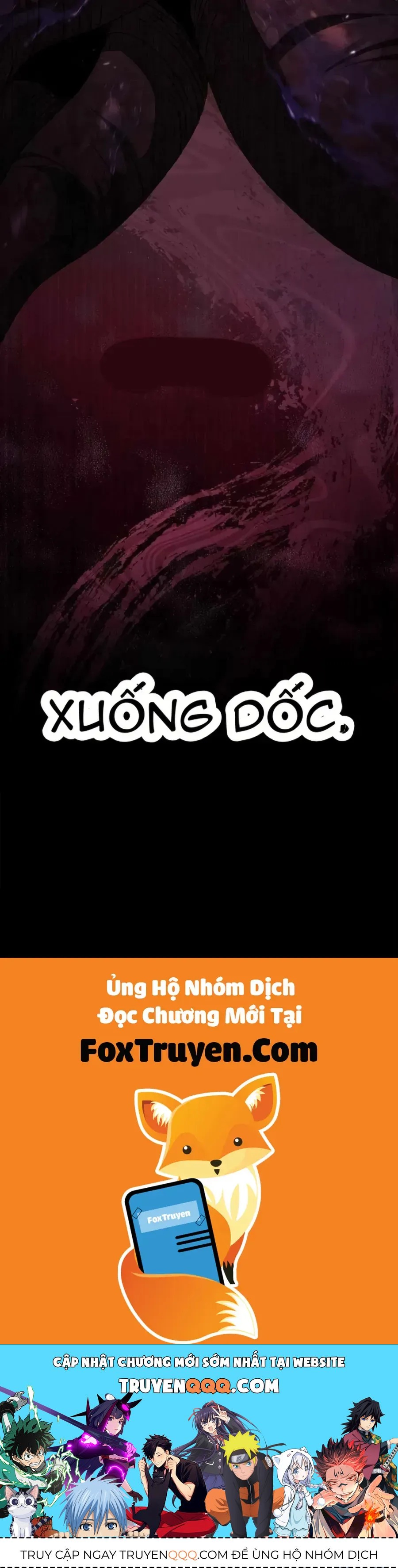 Trang 78