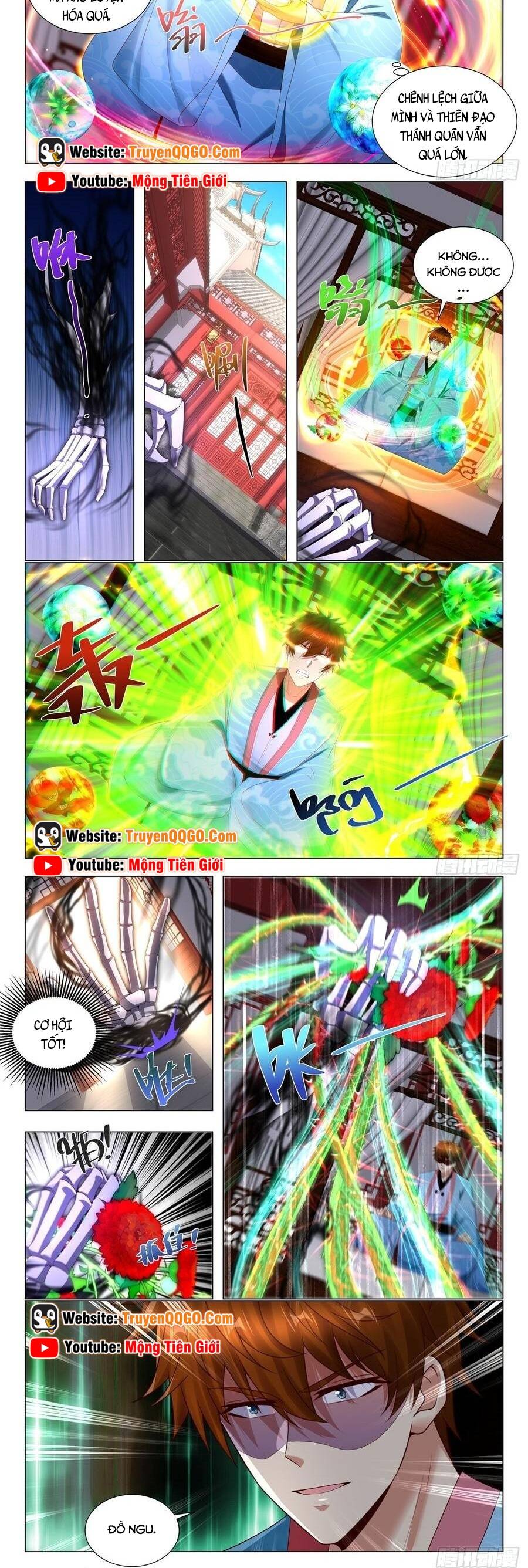 Trang 4