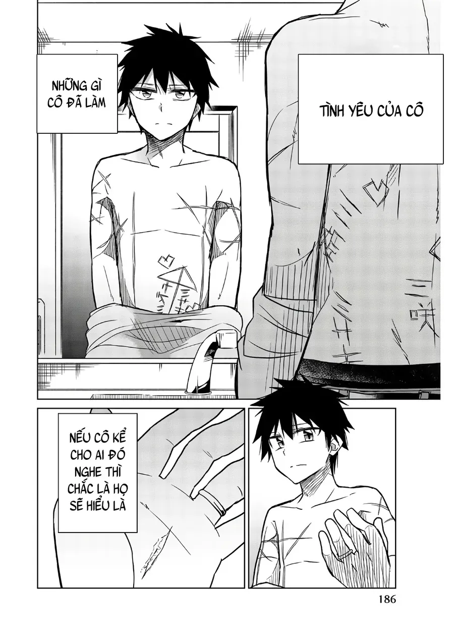Trang 15