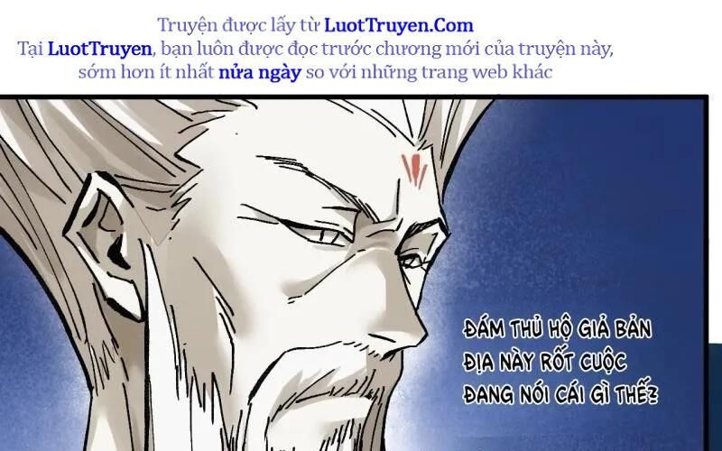Trang 103