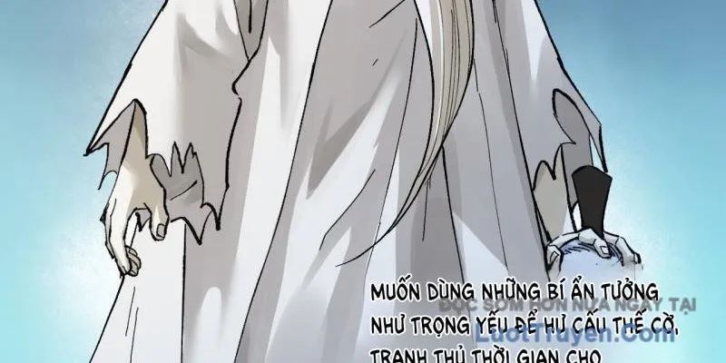 Trang 106