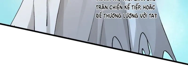Trang 107