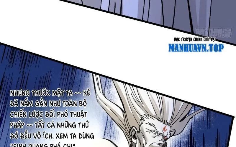 Trang 122