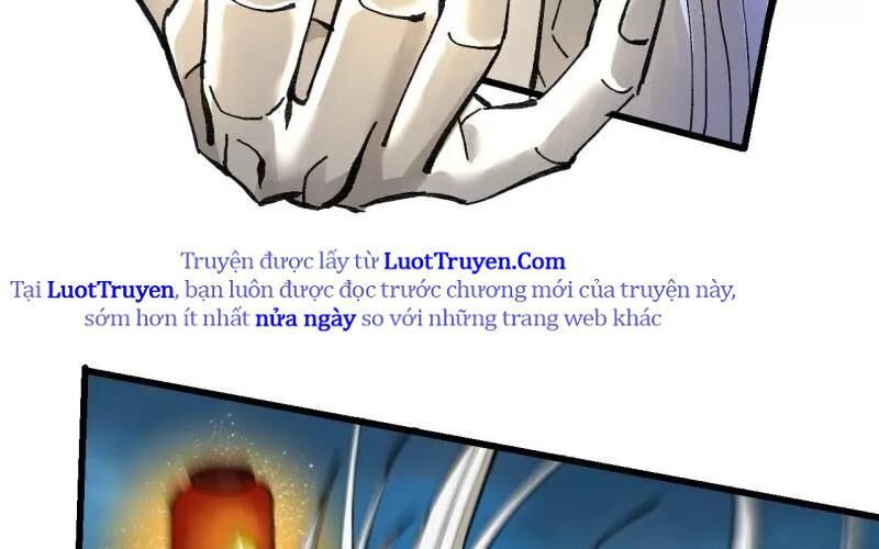 Trang 124