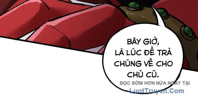 Trang 129