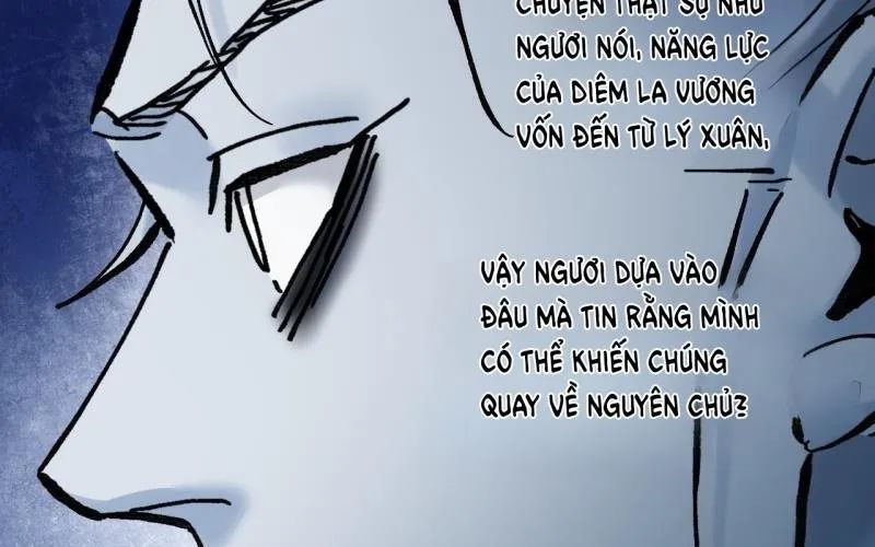 Trang 138
