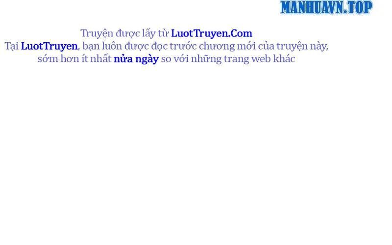 Trang 141