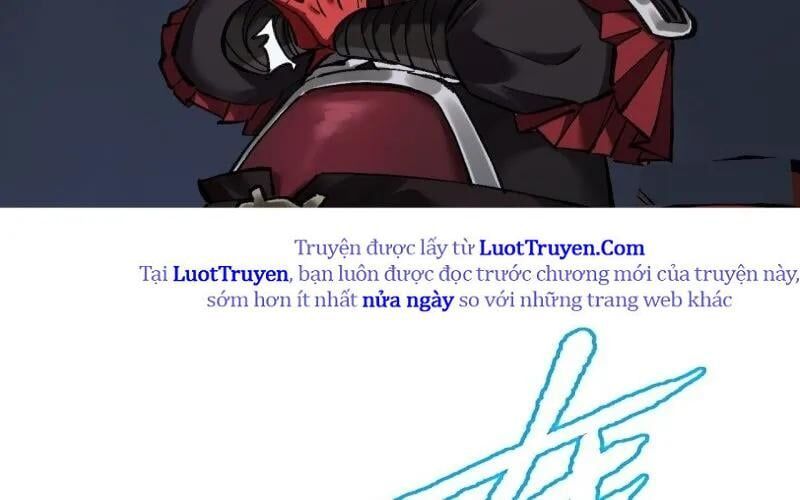 Trang 103