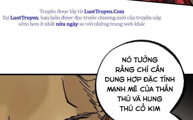 Trang 107