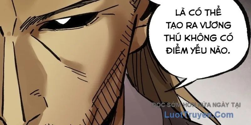 Trang 108