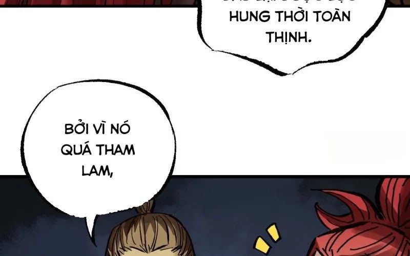 Trang 111