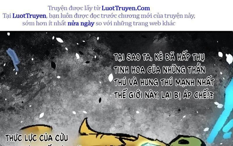 Trang 113