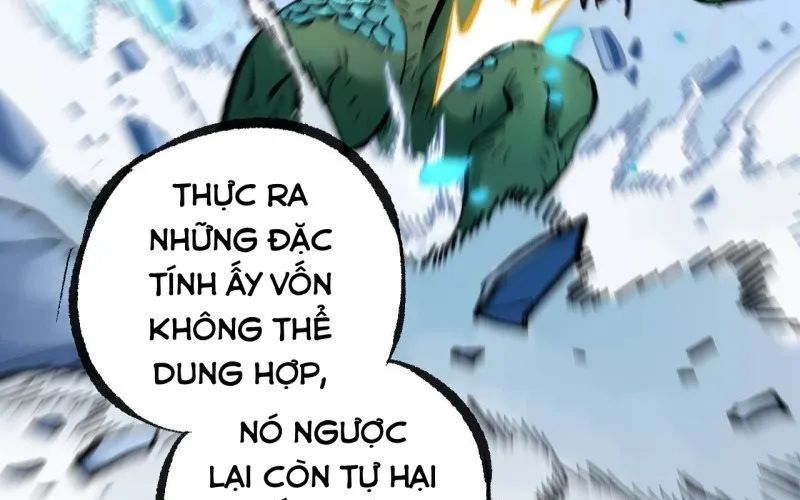 Trang 117