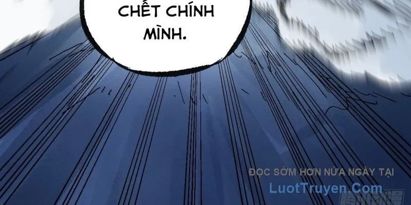 Trang 118