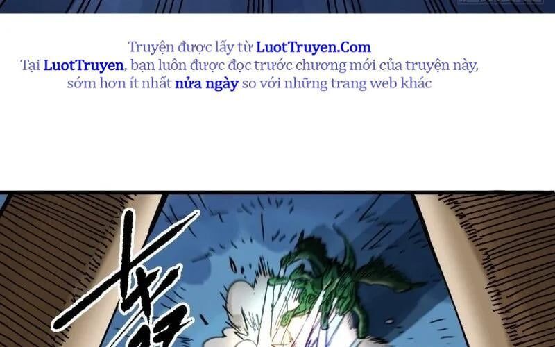 Trang 119