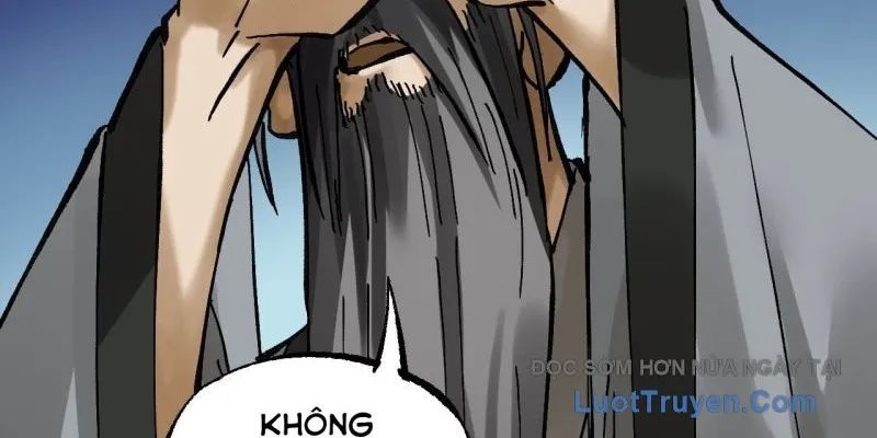 Trang 122