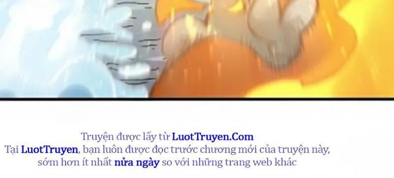 Trang 127