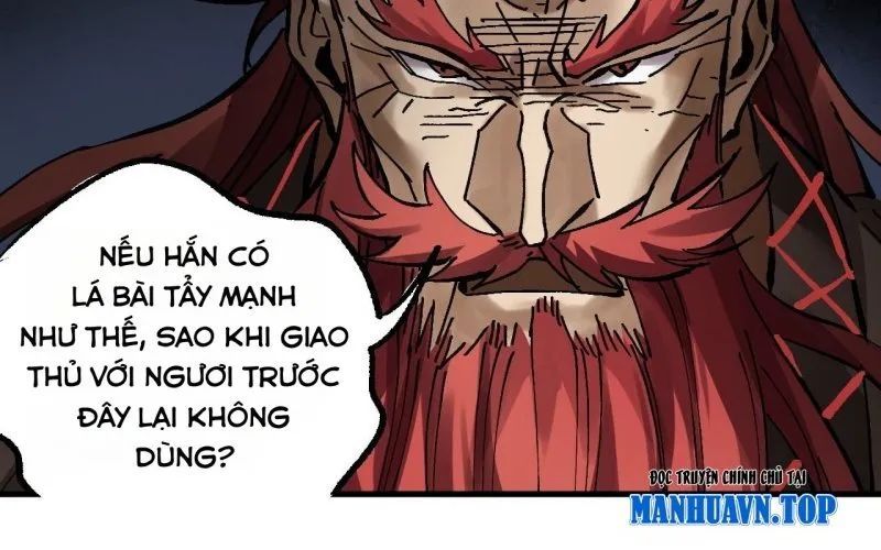 Trang 31