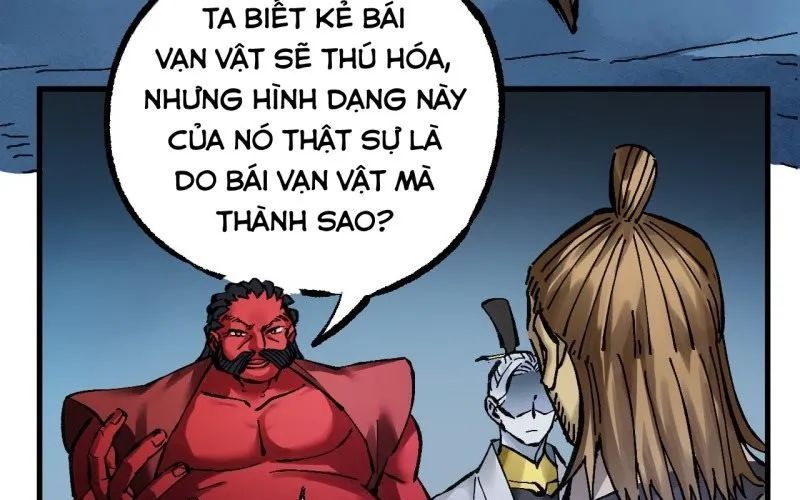 Trang 68