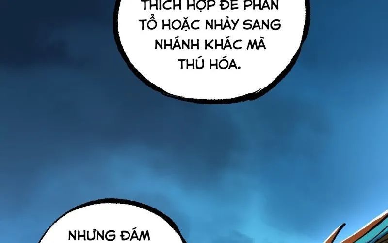 Trang 74