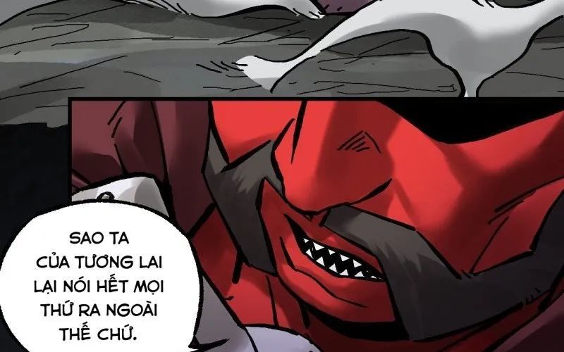 Trang 89