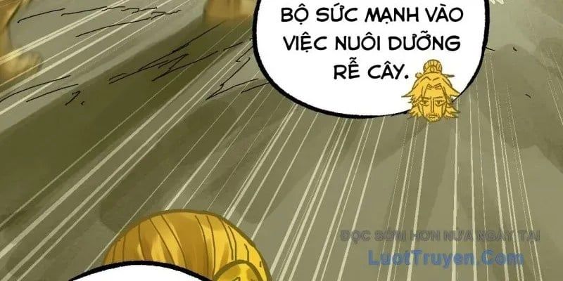 Trang 50