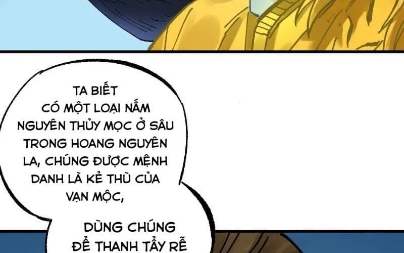Trang 55