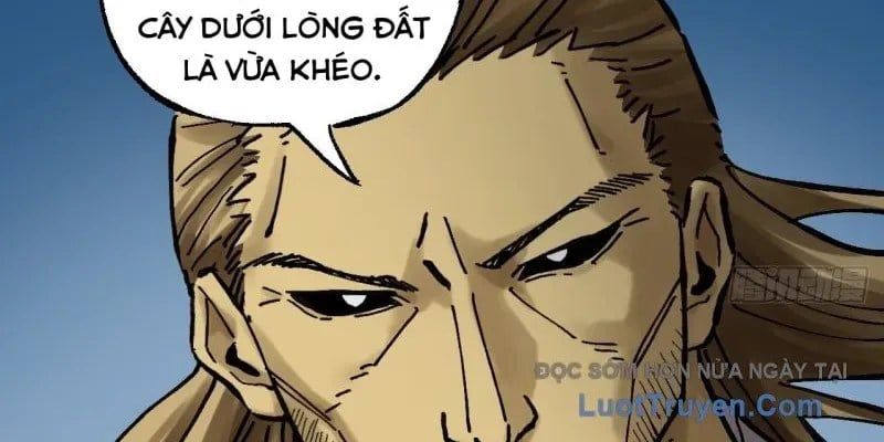 Trang 56